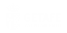 Ayuntamiento de Getafe