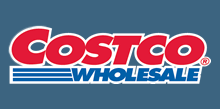Costco