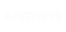 Edelvives