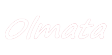 Olmata