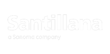 Santillana