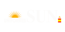 SUN Uniformes