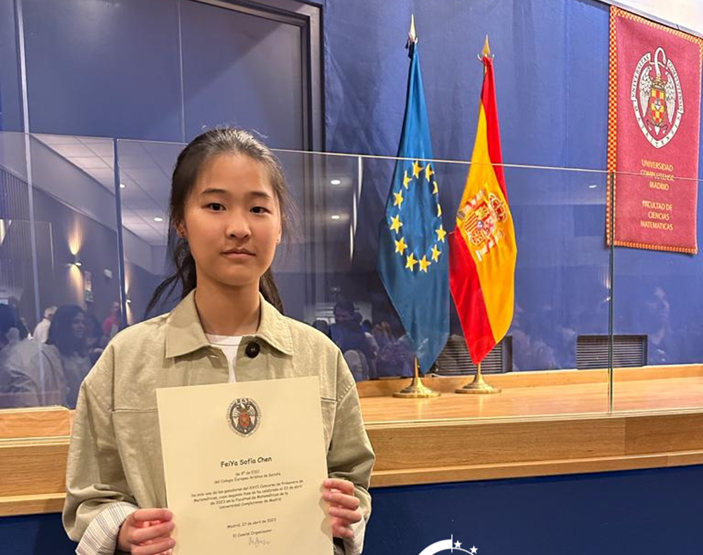 Universidad y diversidad