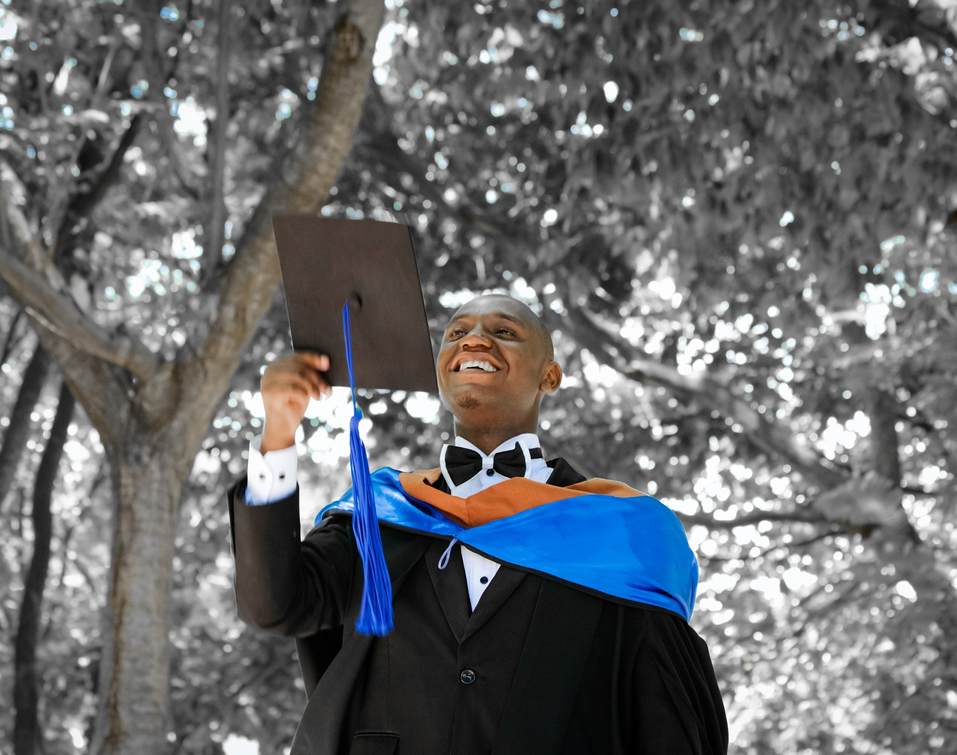 Programa de estudios