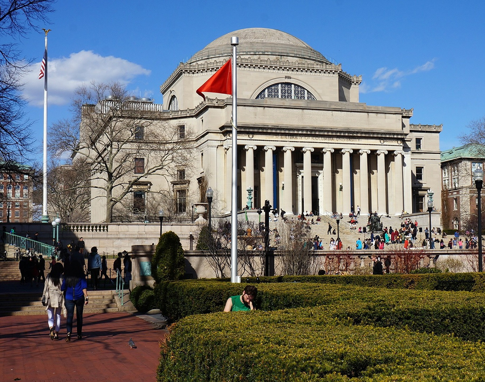 ¿Cómo trabaja el alumno?