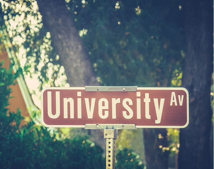 ¿Cómo se comunican alumno y profesor?