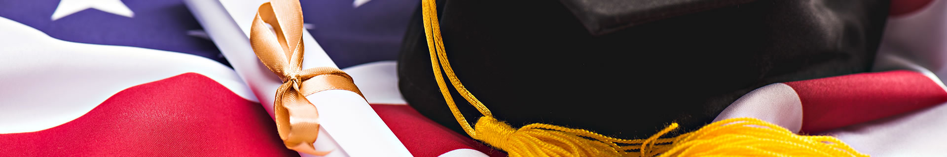 Bachillerato dual americano