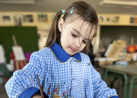 Espacios artísticos