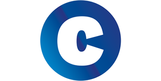 CEDEU - Centro de Estudios Universitarios MADRID