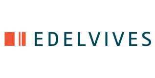 Editorial Edelvives