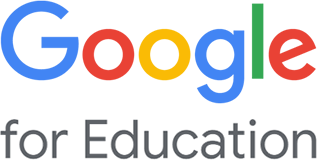 Google for education