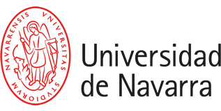 Universidad de Navarra