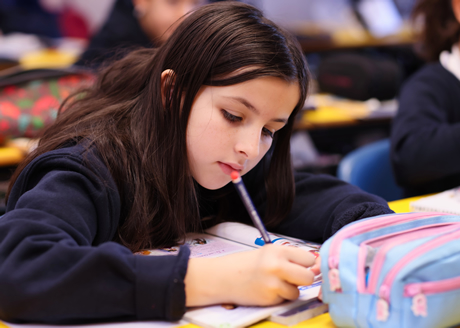 Metodologías Activas de Enseñanza