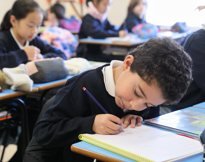 Destrezas lingüisticas