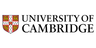 Universidad de Cambridge