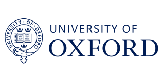 Universidad de Oxford