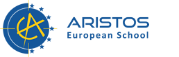 Colegio Aristos